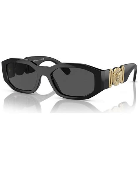 versace diamond sunglasses|versace unisex sunglasses.